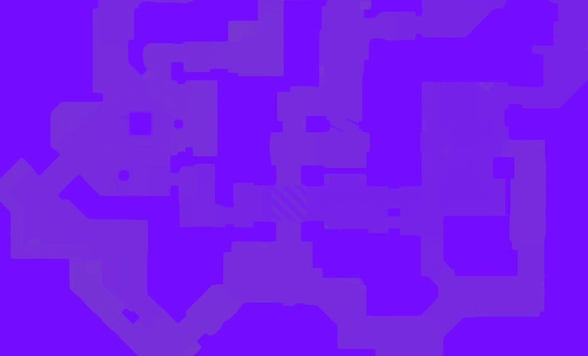 Background image of a Map in CS